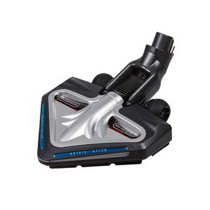 Rowenta RS-RH5973 Brush Turbo Electro (25.2V) for a battery vacuum cleaner