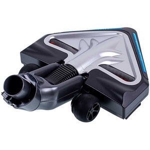 Щітка Turbo Електро для акумуляторного пилососа Rowenta RS-RH5973 (25.2V)