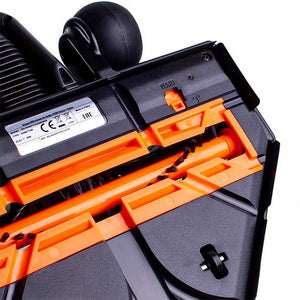 Щітка Turbo Електро для акумуляторного пилососа Rowenta RS-RH5973 (25.2V)
