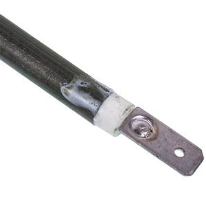 Tefal electric grill pan TS-01035620