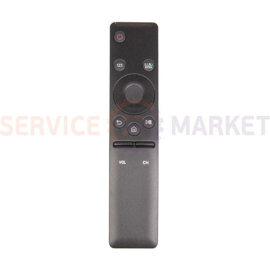 Samsung TV BN59-01259B Remote control