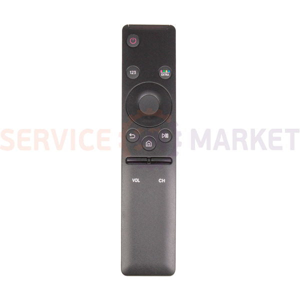 Remote control for TV BN59-01259B Samsung