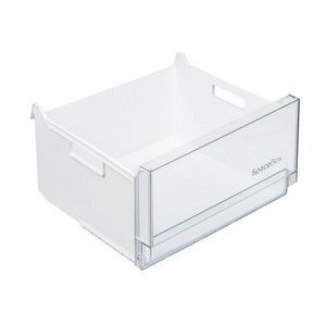 Freezer drawer (medium) for Gorenje 571802 refrigerator