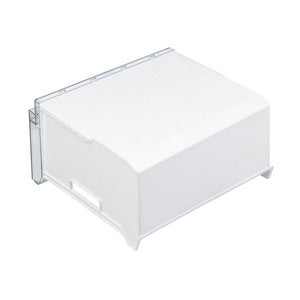 Freezer drawer (medium) for Gorenje 571802 refrigerator