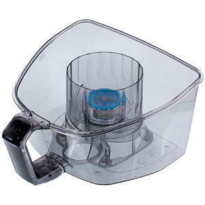 Контейнер для пилу для пилососа Samsung VC3100M DJ97-02465A