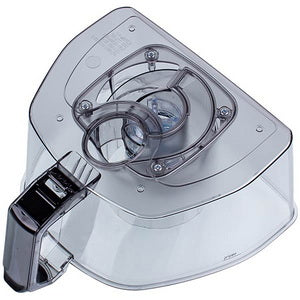 Контейнер для пилу для пилососа Samsung VC3100M DJ97-02465A