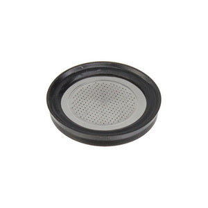 Boiler filter for DeLonghi coffee machine 7313285859