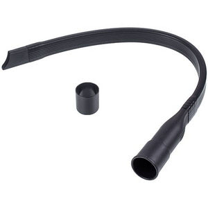 Slotted (flexible) long nozzle for Rowenta ZR902901 vacuum cleaner