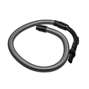 Hose + nozzle with pile for vacuum cleaner Rowenta SS-7223035243 L=1500mm