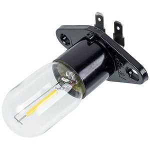 Bulb for microwave oven 20W E14 Gorenje 131692