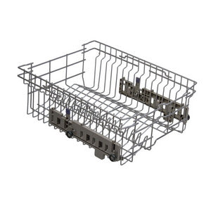 Upper basket for the Beko 1799101900 dishwasher