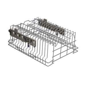 Upper basket for the Beko 1799101900 dishwasher