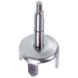 Шток приводу відра для хлібопічки Kenwood KW713592