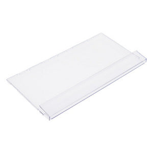 Beko 5906360500 drawer (bottom) freezer panel