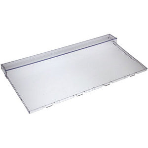 Панель ящика (нижнього) морозильної камери Beko 5906360500 445x235mm