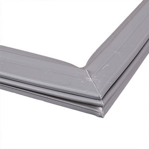 Whirlpool refrigerator compartment extension C00525764 970x570mm