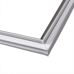 Whirlpool refrigerator compartment extension C00525764 970x570mm