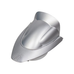 Тримач фільтра контейнера для акумуляторного пилососа Rowenta RS-RH5749