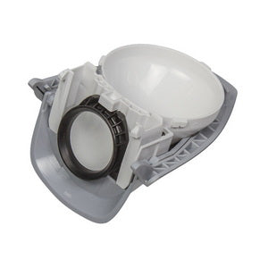 Тримач фільтра контейнера для акумуляторного пилососа Rowenta RS-RH5749