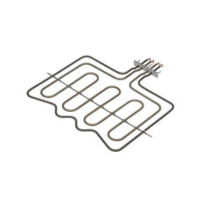 Top grill (grill) for Electrolux oven 8996619265029 2900W (1000+1900W)