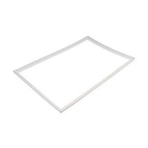 Electrolux freezer seal 2248016590