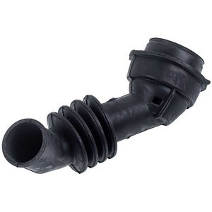 Branch pipe (tank-pump) for Whirlpool washing machine 481253029495