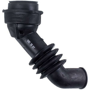 Branch pipe (tank-pump) for Whirlpool washing machine 481253029495