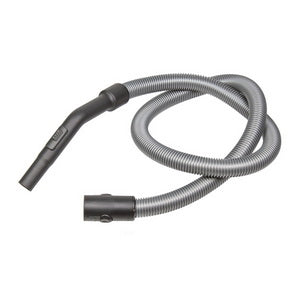 Hose FC6030/01 for Philips vacuum cleaner 432200517090_1