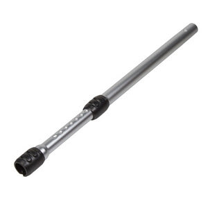 Philips vacuum cleaner Pipe (metal) CP0291/01 432200425842