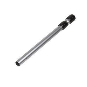 Pipe (metal) for vacuum cleaner Philips CP0291/01 432200425842