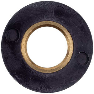 Tachometer magnet for washing machine Beko 371301002