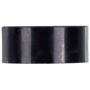 Tachometer magnet for washing machine Beko 371301002