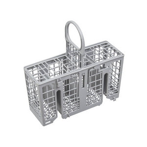 Cutlery basket for Ariston dishwasher C00298686