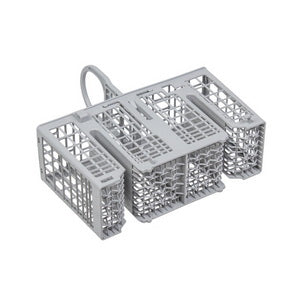 Cutlery basket for Ariston dishwasher C00298686