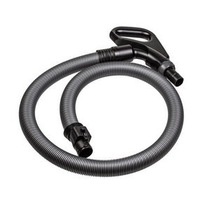 Hose for vacuum cleaner Samsung VC3100M DJ97-02455A