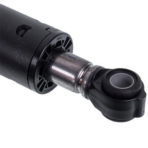 Tank shock absorber for Electrolux washing machine 1327442107