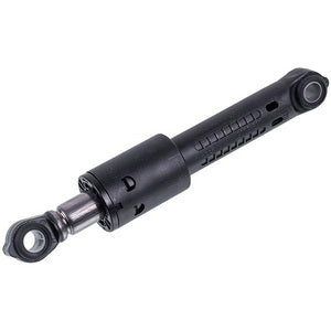 Амортизатор бака для пральної машини Electrolux 1327442107