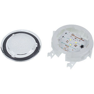 Electrolux 140131434148 LED light bulb for dishwasher