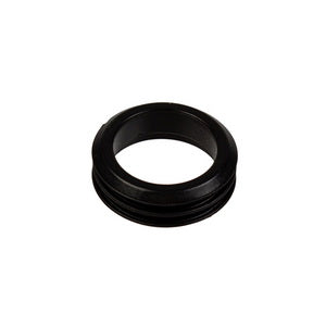 Electrolux dishwasher upper impeller holder seal 1523119012