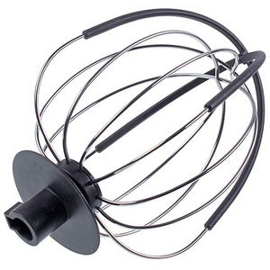 Whisk for food processor Moulinex MS-652776