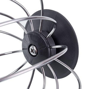 Whisk for food processor Moulinex MS-652776