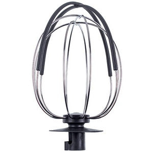 Whisk for food processor Moulinex MS-652776