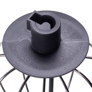 Whisk for food processor Moulinex MS-652776