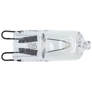 Bulb (halogen) for the Electrolux 40W oven 8085641028