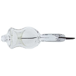 Bulb (halogen) for the Electrolux 40W oven 8085641028