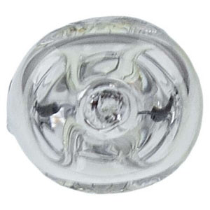 Bulb (halogen) for the Electrolux 40W oven 8085641028