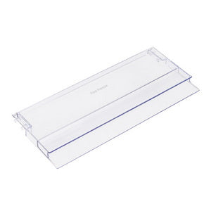 Freezer panel (folding, lower) Beko 5906370900