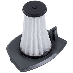 Filter cone (internal) for battery vacuum cleaner Electrolux 4055500484