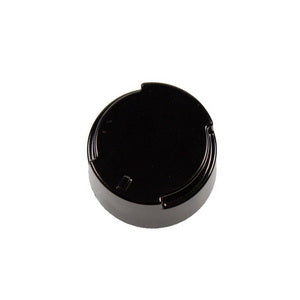 Adjustment knob for Electrolux 3550465045 hob