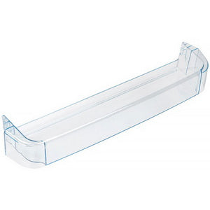 Door shelf (medium) for Electrolux refrigerator 2425181035